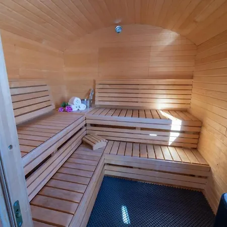 In Mit Garten Und Terrasse By Interhome * Buchenberg (Bavaria)