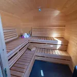 In Mit Garten Und Terrasse By Interhome * Buchenberg (Bavaria)